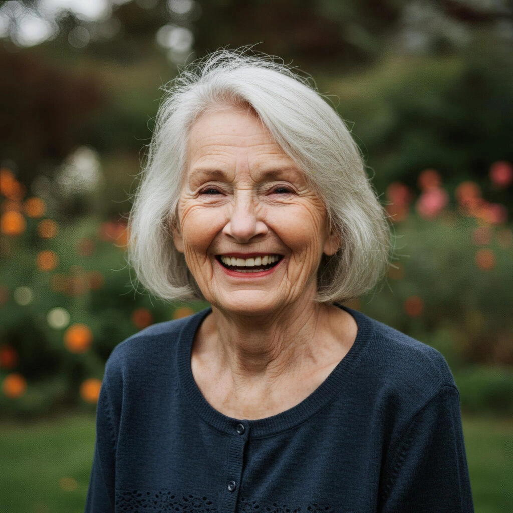 Felaromi digestive health supplement review – Michael