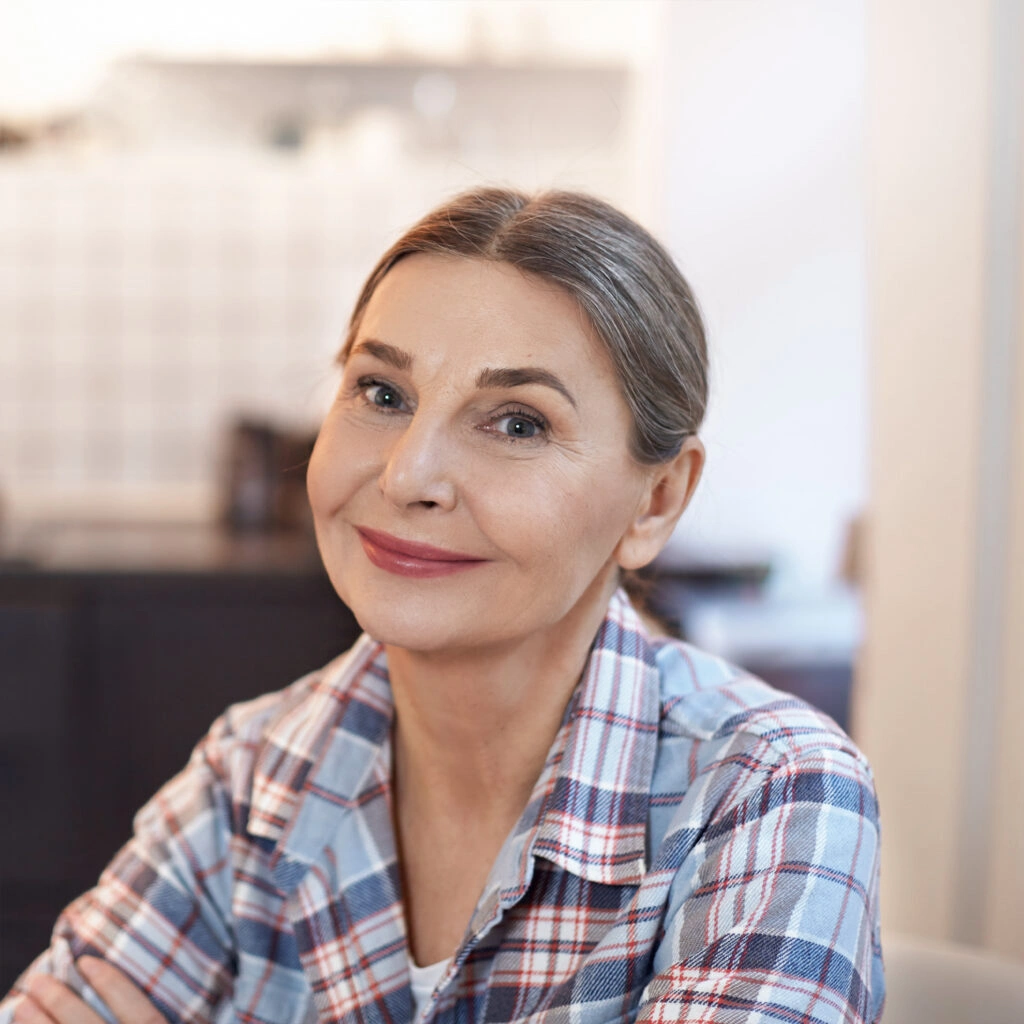 Felaromi gut health synbiotic supplement review